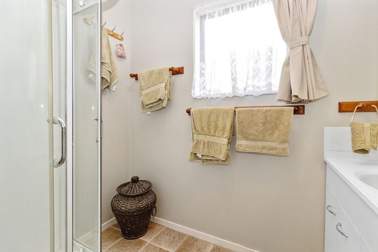 Photo of property in 4 Mckain Place, Fitzroy, Hamilton, 3206
