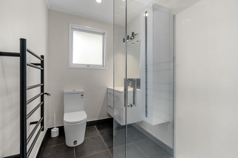 Photo of property in 48a Browning Street, Leamington, Cambridge, 3432