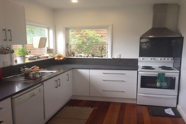 Photo of property in 60 Marewa Road, Hataitai, Wellington, 6021