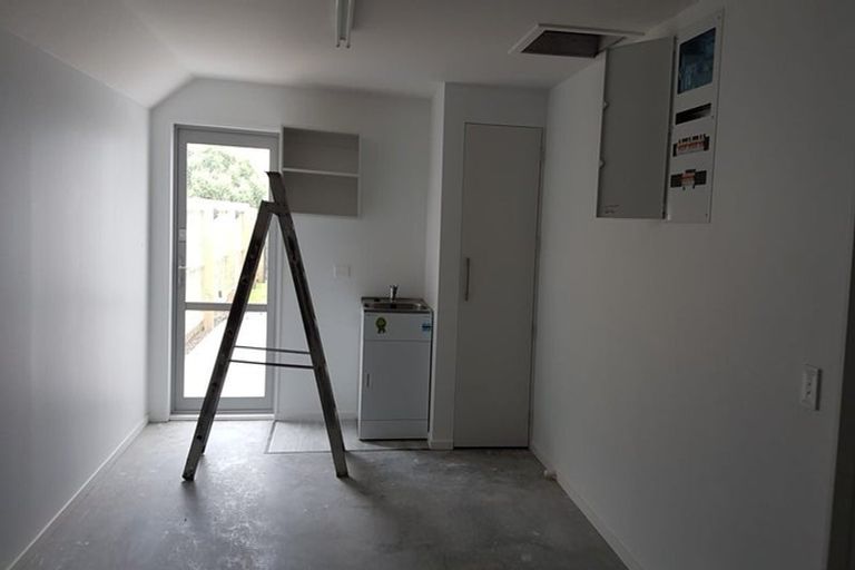 Photo of property in 22 Sharman Place, Wigram, Christchurch, 8042