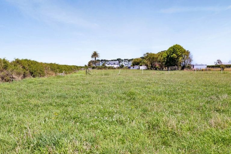 Photo of property in 38 Mcalpine Road, Hawera, 4672