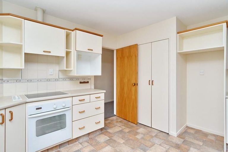 Photo of property in 55 Fairweather Crescent, Kaiapoi, 7630