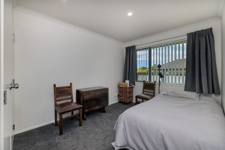 Photo of property in 11 Kilountain Place, Kerikeri, 0230