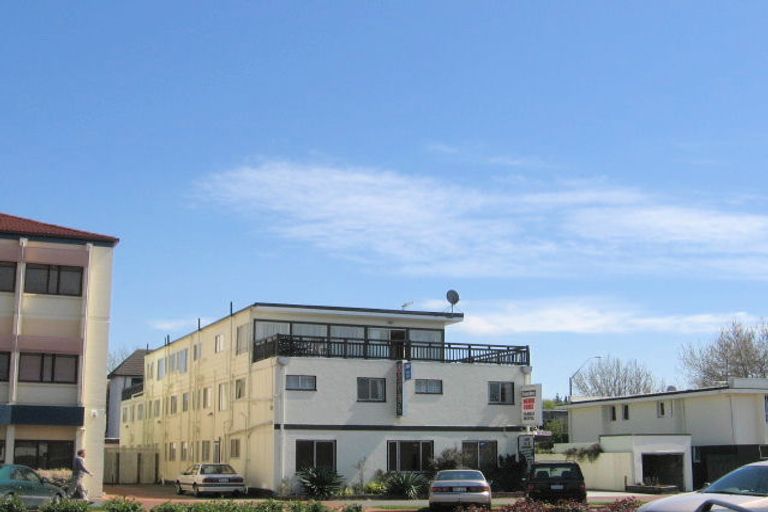 Photo of property in 2/1095 Fenton Street, Rotorua, 3010