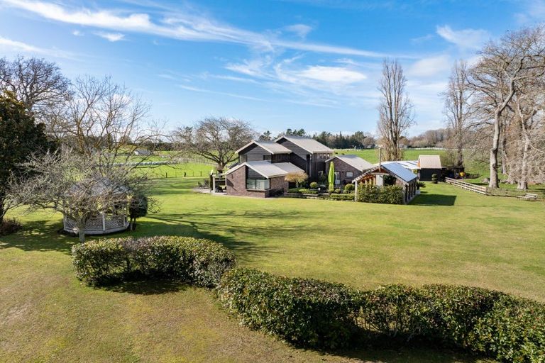 Photo of property in 51a Horrell Road, Morrinsville, 3374