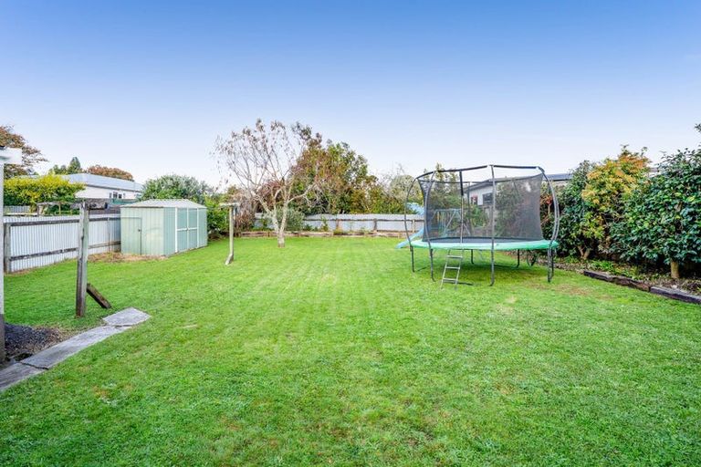 Photo of property in 107 Rata Street, Inglewood, 4330