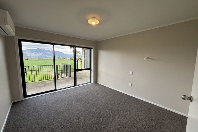 Photo of property in 26 Bailey Road, Te Aroha, 3393