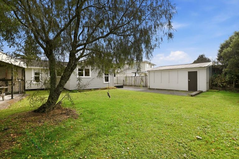 Photo of property in 24 Hingaia Street, Turangi, 3334