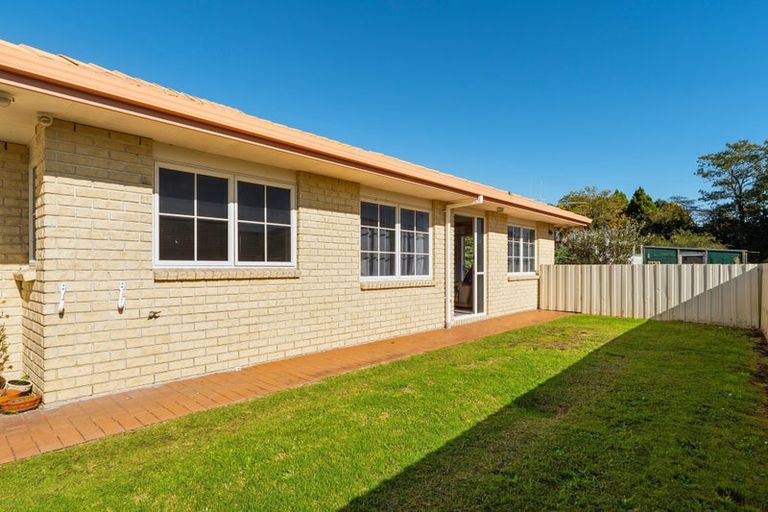 Photo of property in 7 Hayward Court, Te Puke, 3119