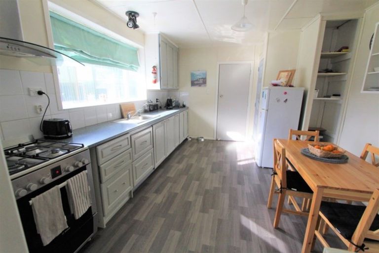 Photo of property in 13 Cargill Street, Tokoroa, 3420