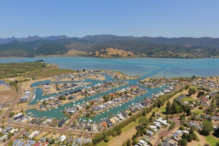 Photo of property in 118 Motu Iti, Pauanui, Hikuai, 3579