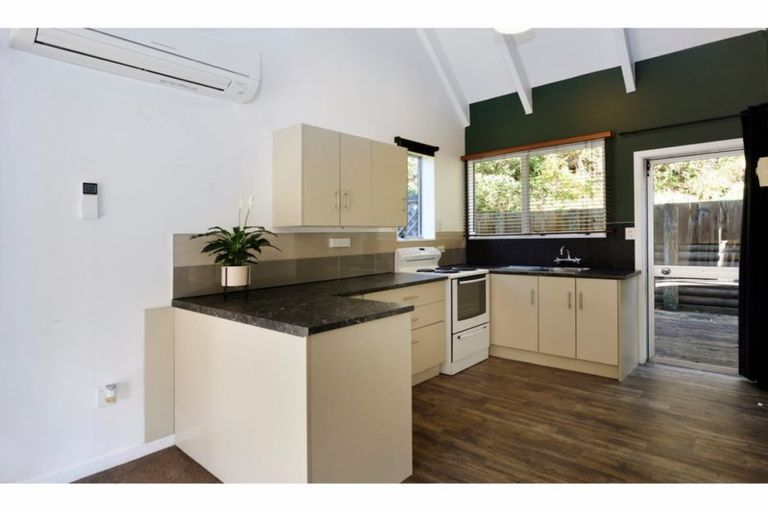 Photo of property in 70 Murphy Street, Toi Toi, Nelson, 7010