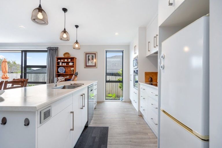 Photo of property in 6 Pinehurst Close, Te Kamo, Whangarei, 0112