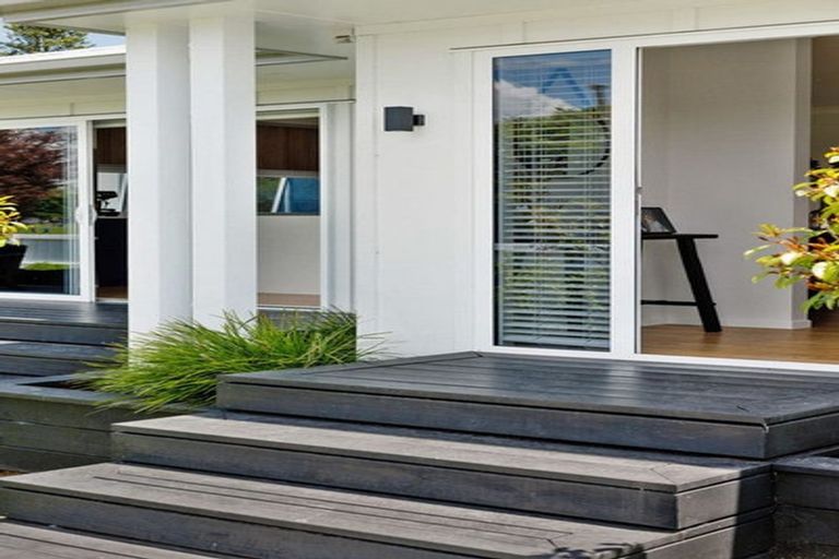 Photo of property in 78 Grey Street, Cambridge, 3434