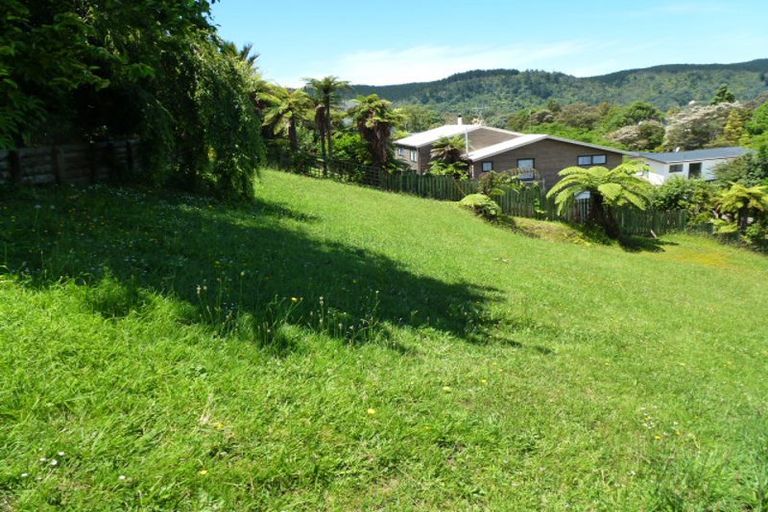 Photo of property in 130 Isabel Street, Whangamata, 3620