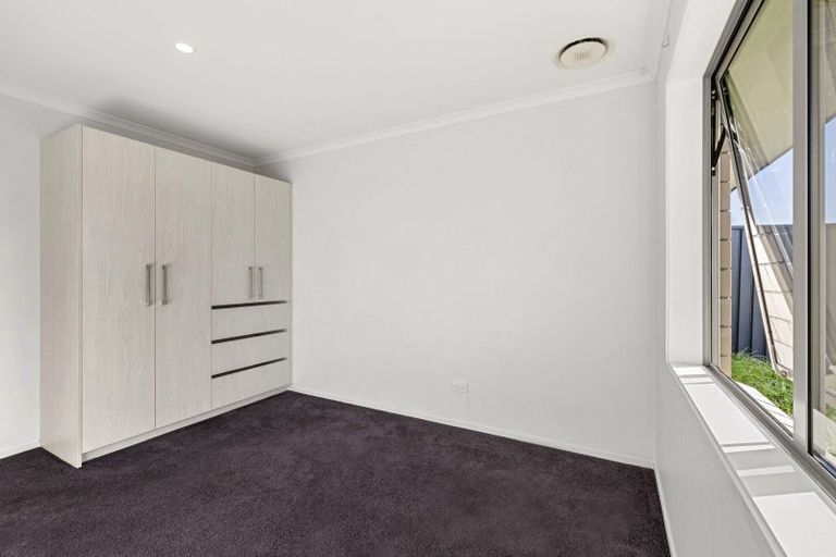 Photo of property in 45 Karioitahi Road, Waiuku, 2683