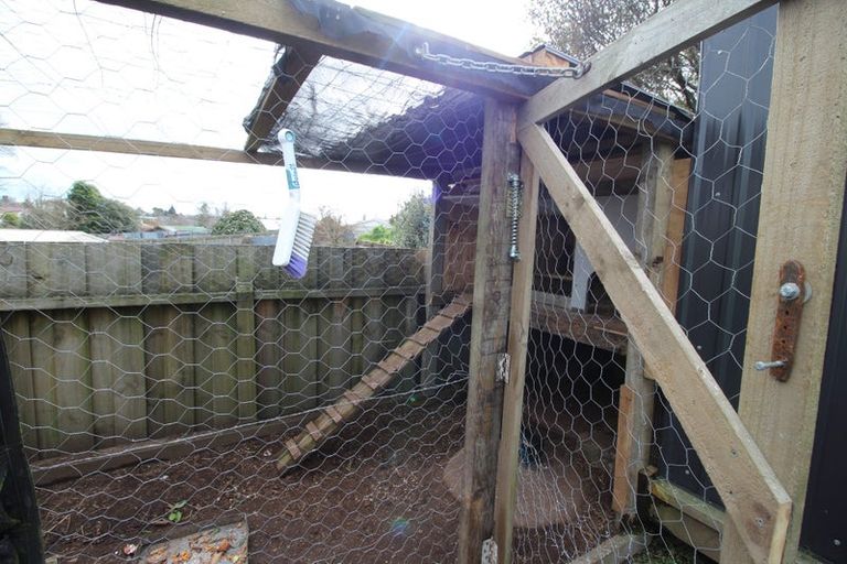 Photo of property in 6 Muirend Avenue, Tokoroa, 3420