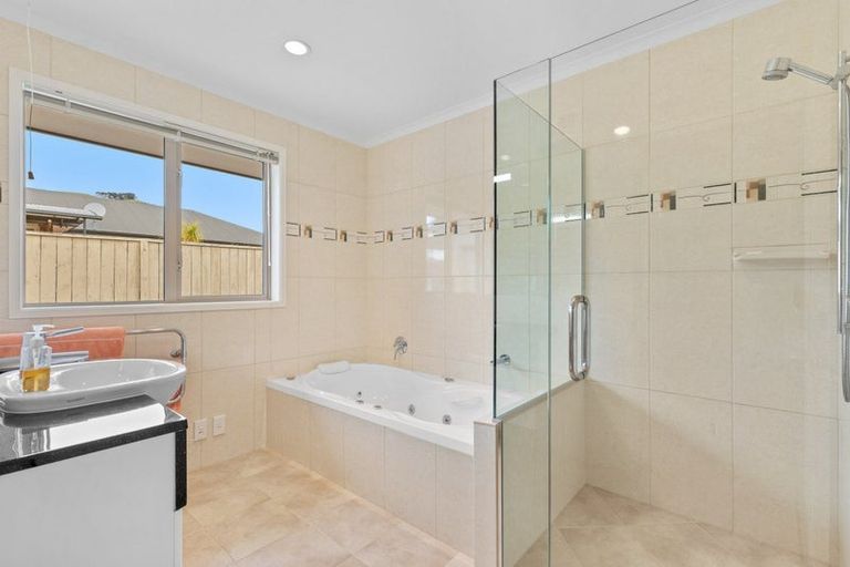 Photo of property in 24 Elmwood Avenue, Witherlea, Blenheim, 7201