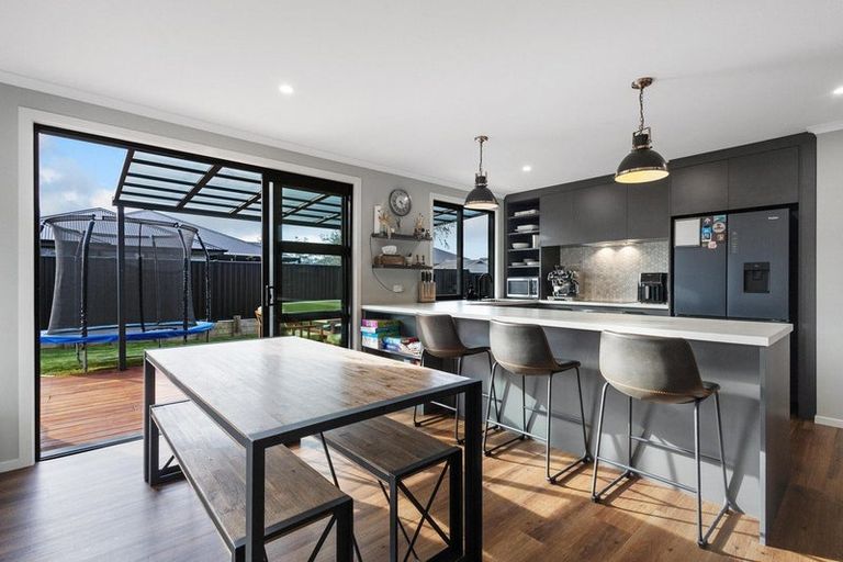 Photo of property in 120 Page Crescent, Te Awamutu, 3800