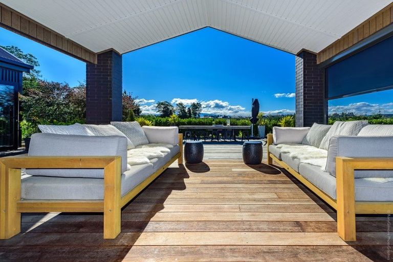 Photo of property in 297 Creyke Road, Darfield, 7571