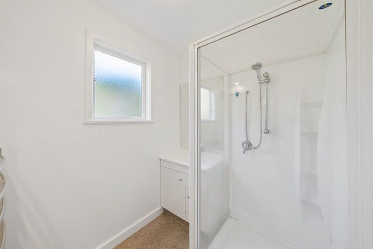 Photo of property in 29 Norwich Street, Wadestown, Wellington, 6012