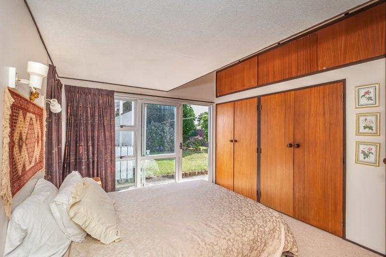 Photo of property in 33 Highbury Drive, Levin, 5510