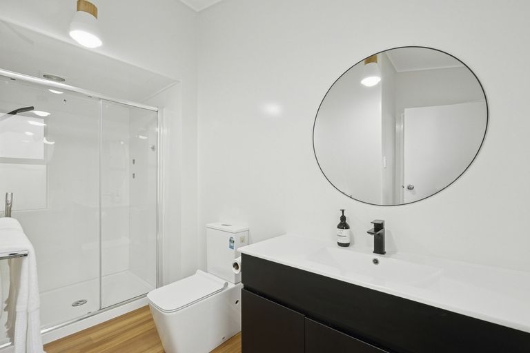 Photo of property in 47 Spottiswoode Street, Tainui, Dunedin, 9013