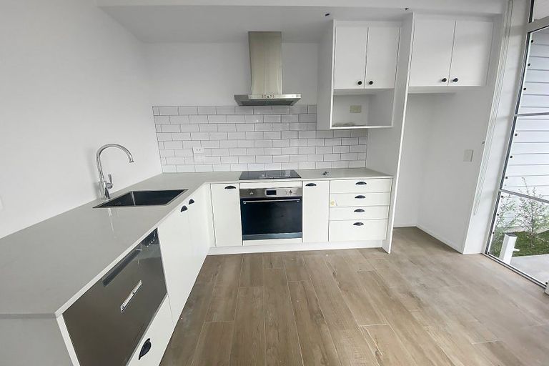 Photo of property in 4/9 Bunyan Street, Waltham, Christchurch, 8023