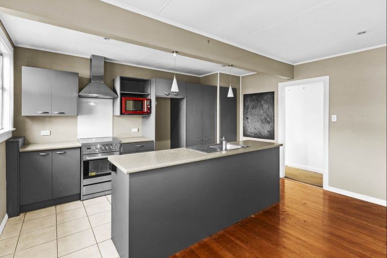 Photo of property in 414 Stuart Street, Kaikorai, Dunedin, 9010