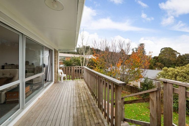 Photo of property in 113 Kingsford Place, Thames, 3500