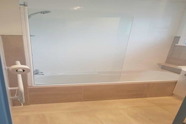 Photo of property in 4 Ngata Grove, Trentham, Upper Hutt, 5018