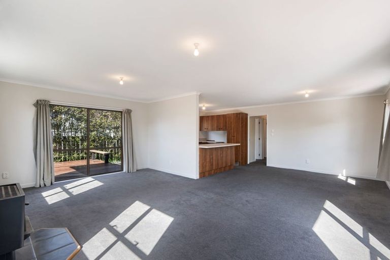 Photo of property in 17a Freyberg Street, Levin, 5510