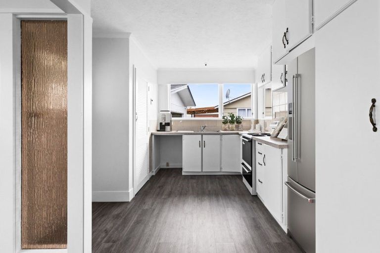 Photo of property in 32 Norfolk Street, Tamatea, Napier, 4112