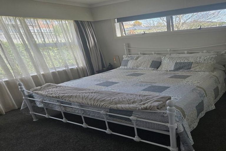 Photo of property in 29 Livingstone Avenue, Nawton, Hamilton, 3200