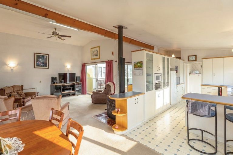 Photo of property in 17 Keir Crescent, Lansdowne, Masterton, 5810