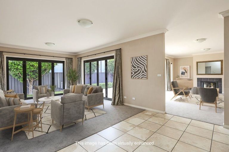 Photo of property in 80 Merlot Drive, Greenmeadows, Napier, 4112