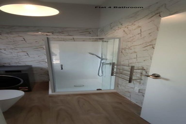 Photo of property in 1/124 Constable Street, Newtown, Wellington, 6021