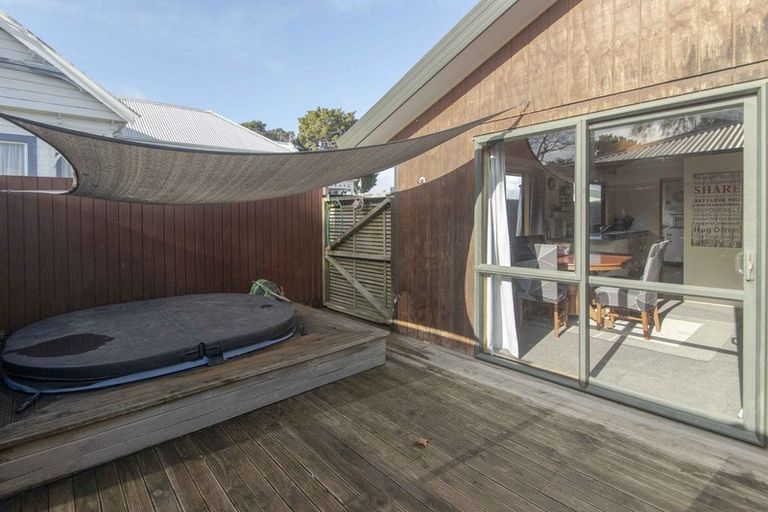 Photo of property in 69a Church Road, Taradale, Napier, 4112