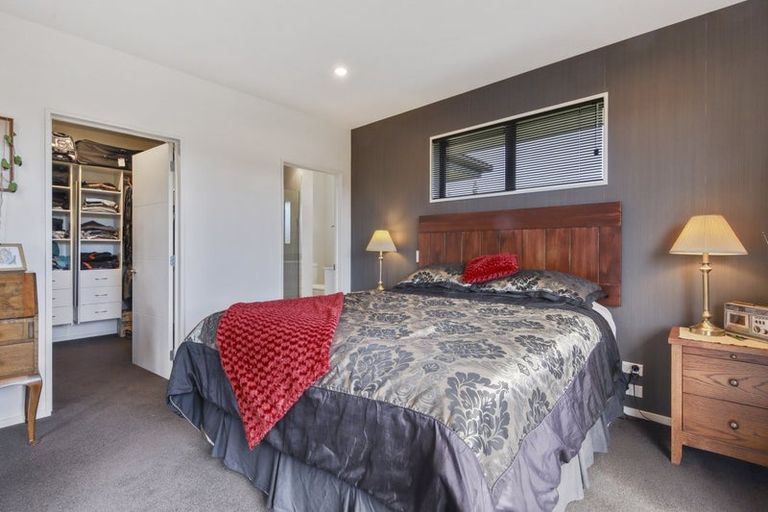 Photo of property in 35 Aspen Street, Rangiora, 7400