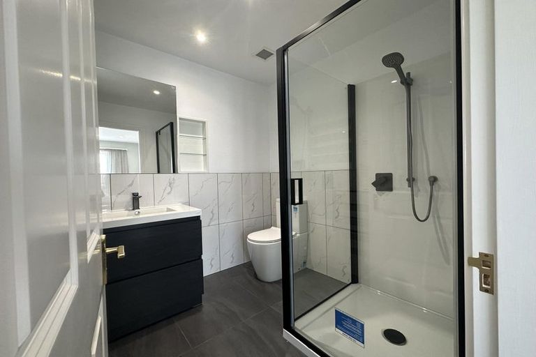 Photo of property in 22u5 Oriental Terrace, Oriental Bay, Wellington, 6011