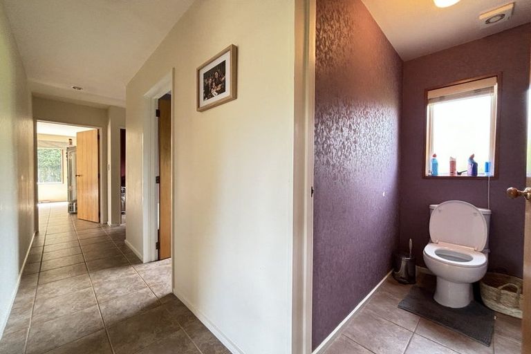 Photo of property in 3/13 Mcleish Lane, Spreydon, Christchurch, 8024