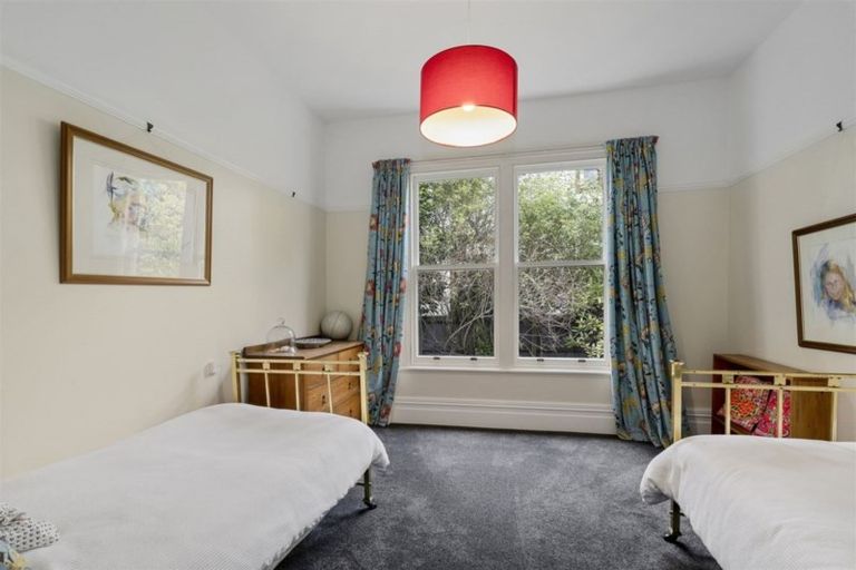 Photo of property in 98 Forfar Street, St Albans, Christchurch, 8014