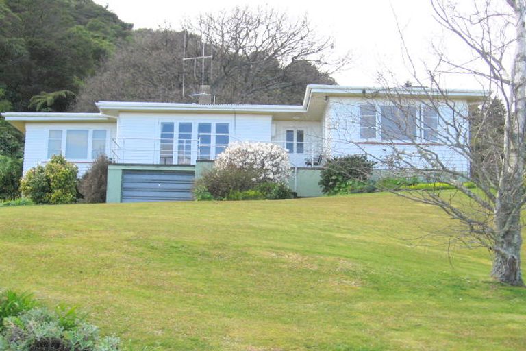 Photo of property in 204 Mill Street, Thames, 3500