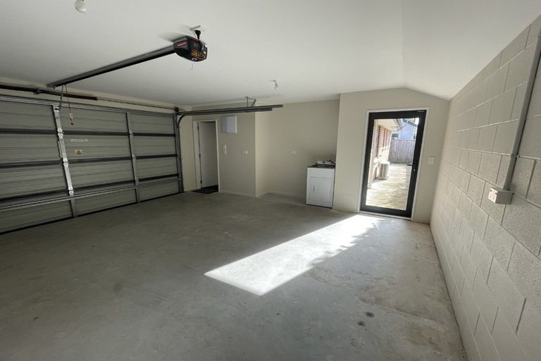 Photo of property in 85a Forfar Street, St Albans, Christchurch, 8014