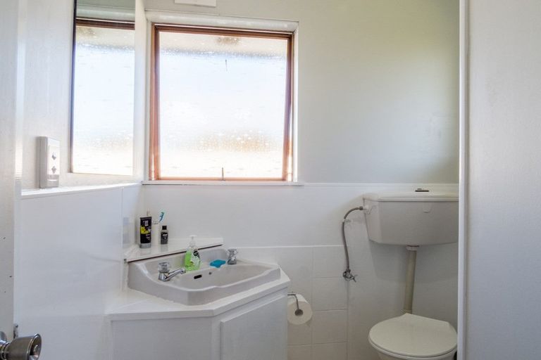 Photo of property in 2/19 Hikurangi Street, Whakatane, 3120