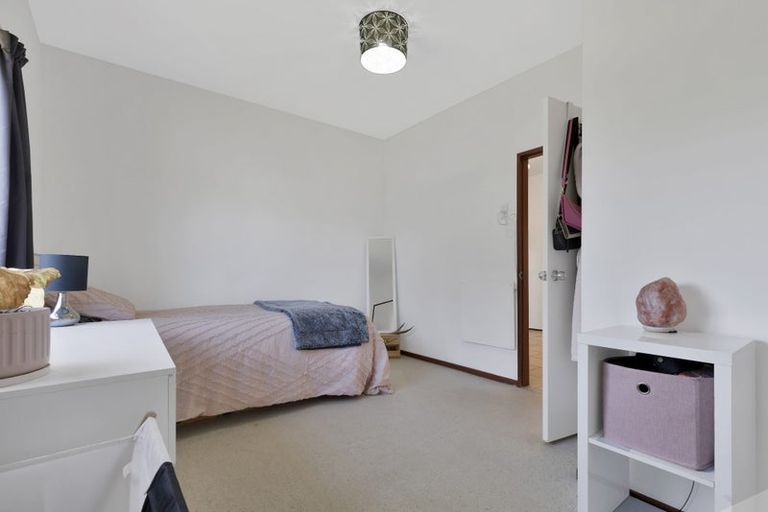 Photo of property in 135 Bentleys Road, Hawarden, 7385