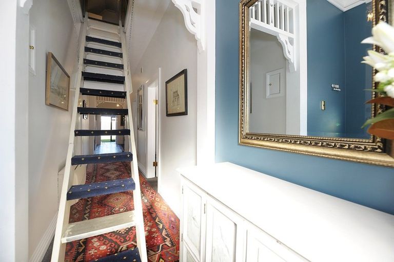 Photo of property in 61 Council Street, Saint Kilda, Dunedin, 9012