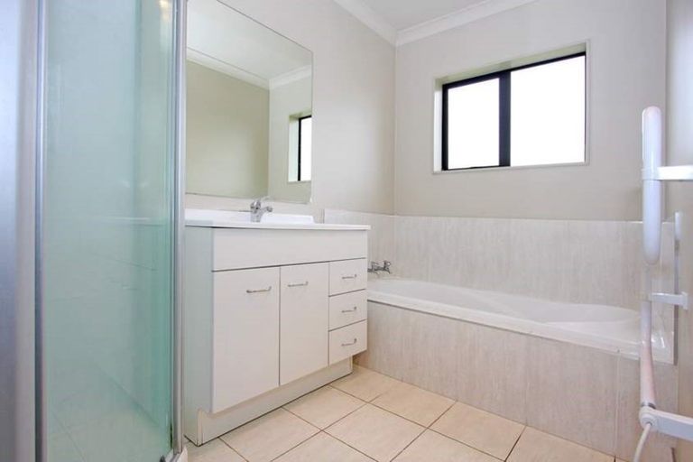 Photo of property in 7a Freyberg Avenue, Papatoetoe, Auckland, 2104