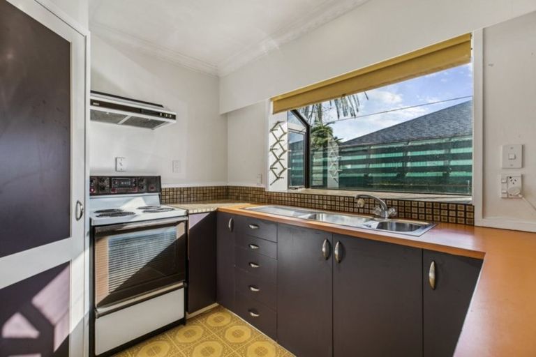 Photo of property in 3/39 Great South Road, Papakura, 2110