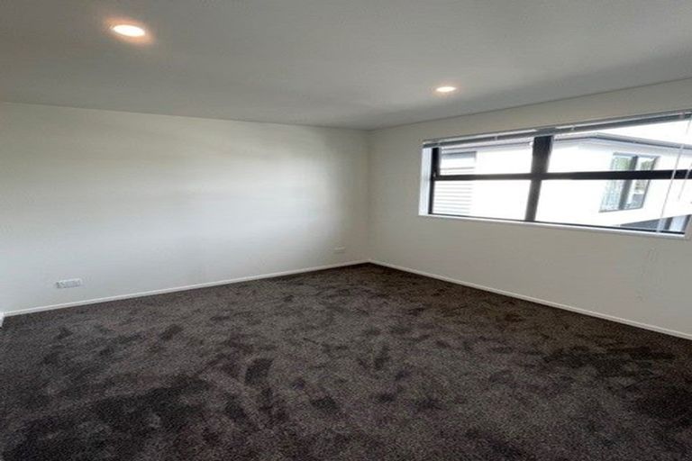 Photo of property in 1/171 Cranford Street, St Albans, Christchurch, 8014